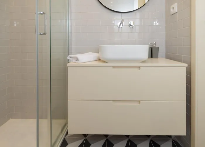 Urban Tales Iii * Barcelos